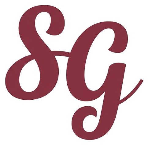 Logo de la empresa